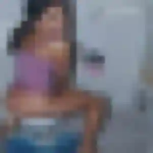 Anne-Charlotte, fille de 26 ans cherche plan cul à Mauges-sur-Loire