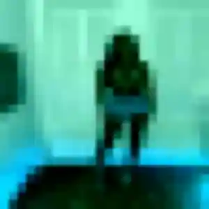 Huguette, 38 ans, dispo pour plan cul à Mauges-sur-Loire