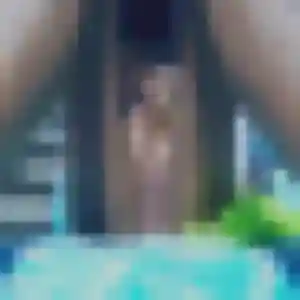 Photo de Juliette à Mauguio (33 ans) - plan cul anonyme