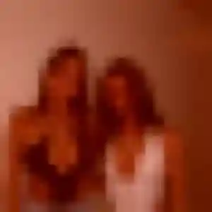 plan cul à Mauguio : photo de Louna, 29 ans - inscription gratuite