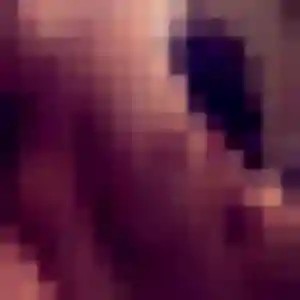 Muriel, 31 ans, disponible à Mauguio pour un plan cul