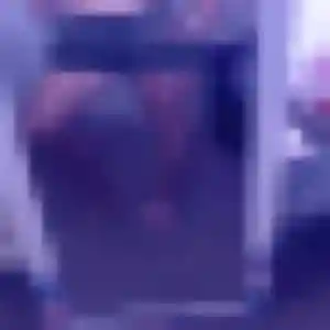 Salome, 32 ans, veut un plan cul à Mauguio