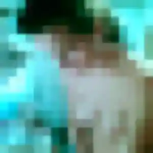 Profil de Christelle à Maulde (43 ans) - plan cul anonyme