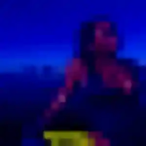 Photo exclusive de Oriane, 43 ans à Maulde - rencontre sans lendemain