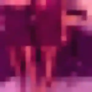 Zoe, 45 ans, disponible à Maulde pour une rencontre coquine