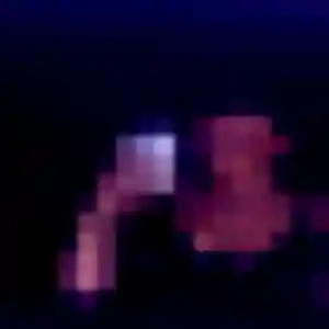 Benedicte, 26 ans, en ligne à Maule pour une rencontre coquine