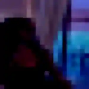 Photo de Maya à Maule (40 ans) - plan cul gratuit