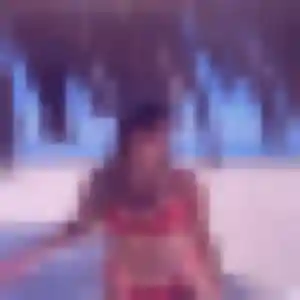 Rencontre Nicole, 32 ans à Maule en t'inscrivant