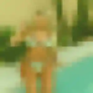 Angelique de Mauléon-Licharre, 42 ans - plan cul discret