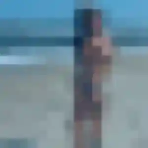 Profil de Dorothee à Mauléon-Licharre (32 ans) - plan cul anonyme