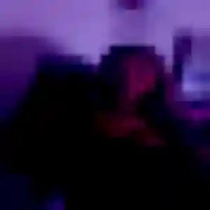 Fleur, 32 ans, dispo pour plan cul à Mauléon-Licharre