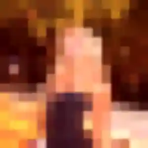 Vinciane, 41 ans, connectée à Mauléon-Licharre pour une rencontre coquine
