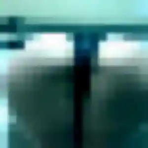 Photo perso de Clara, 45 ans à Maulette - plan discret