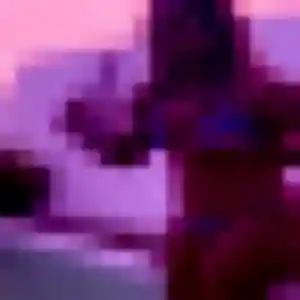 Photo de Thais à Maulette (26 ans) - plan cul discret