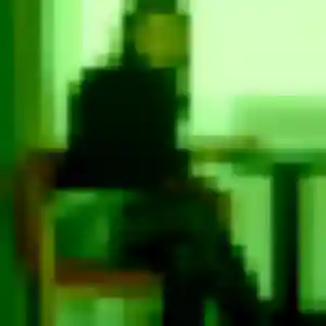 Photo de Yolande à Maulette (36 ans) - plan cul discret
