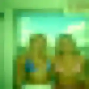 Sexy Djamila, 24 ans à Maulévrier-Sainte-Gertrude - découvrir son profil