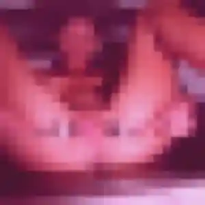 Sexy Anouk, 41 ans à Maulévrier - découvrir son profil