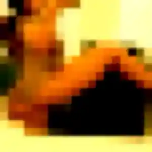 Profil de Jacqueline à Maulévrier (34 ans) - plan cul discret