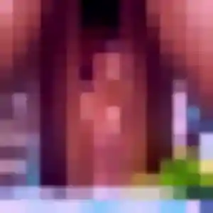Marie-Ange, 38 ans, connectée à Maulévrier pour une rencontre coquine
