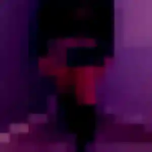 plan cul à Maulévrier : photo de Nicole, 34 ans - accès libre
