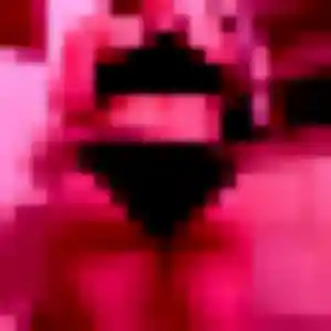Emilie, 45 ans, dispo pour plan cul à Maurecourt