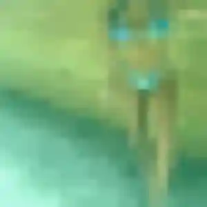 Francine, femme de 31 ans cherche plan cul à Maureilhan