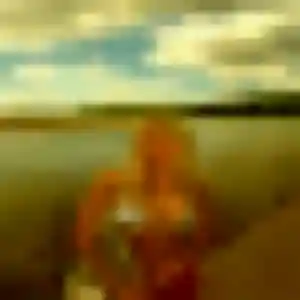 Profil de Henriette à Maureilhan (34 ans) - plan cul gratuit