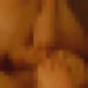 Therese, femme de 33 ans veut plan cul à Maureilhan