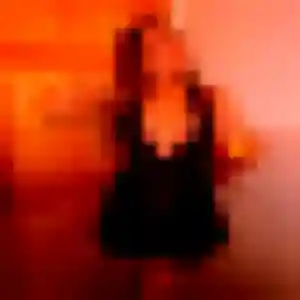 Albertine, 36 ans, en ligne à Maureillas-las-Illas pour un plan cul