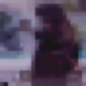 Belle Blanche, 39 ans à Maureillas-las-Illas - voir sa photo