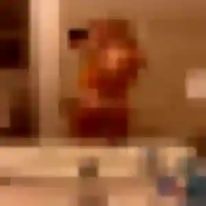 Edith, fille de 31 ans propose plan cul à Maureillas-las-Illas