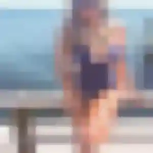 Photo sexy de Helena, 40 ans à Maureillas-las-Illas - rencontre coquine
