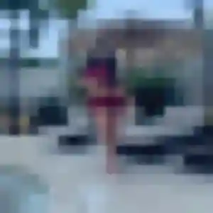 Hortense, 33 ans, dispo pour plan cul à Maureillas-las-Illas
