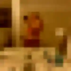 Charmante Meriem, 37 ans à Maureillas-las-Illas - la contacter