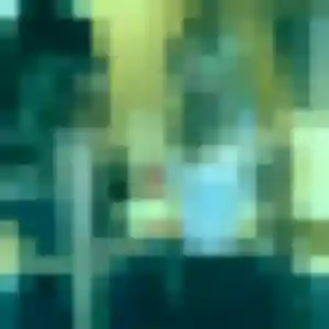 Photo privée de Salome, 34 ans à Maureillas-las-Illas - rencontre sans lendemain