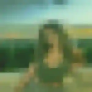 Charmante Gaelle, 42 ans à Maurepas - la contacter