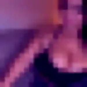Caroline (32 ans) à Mauriac attend un plan cul maintenant