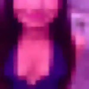 Photo exclusive de Hajar, 25 ans à Mauriac - rencontre sans lendemain