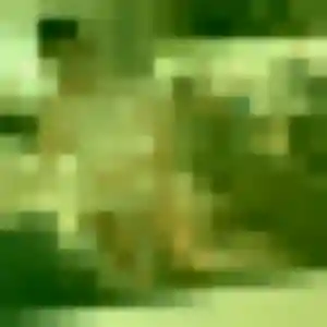 Monique, 32 ans, connectée à Mauriac pour une rencontre coquine