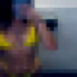 Vicky (37 ans) à Mauriac cherche un plan cul maintenant