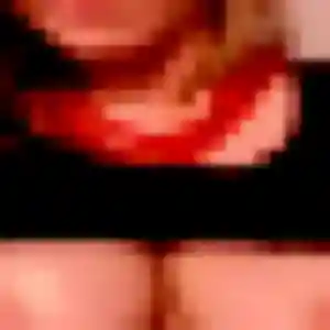 Photo de Christine à Mauron (32 ans) - plan cul gratuit