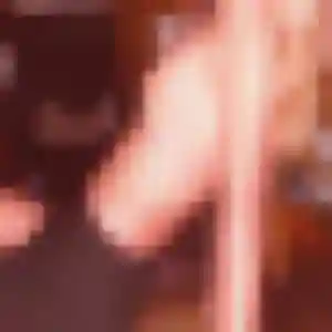 Sexy Pauline, 23 ans à Mauron - voir sa photo