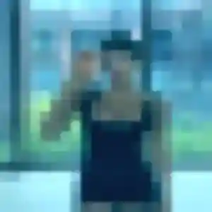 Profil de Ursule à Mauron (27 ans) - plan cul gratuit