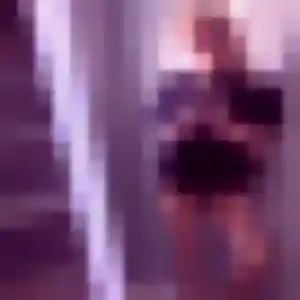 Bettina, 45 ans, disponible à Maurs pour une rencontre coquine