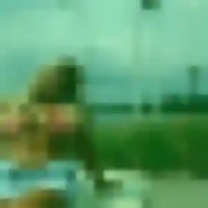 plan cul à Maurs : photo de Marie-Helene, 41 ans - sans engagement