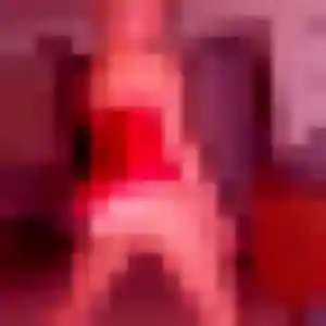 Sandrine, femme de 45 ans cherche plan cul à Maury