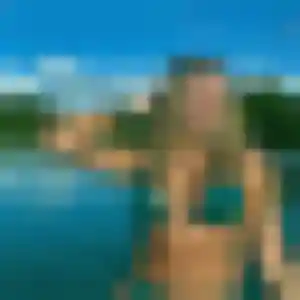 Photo perso de Stephanie, 43 ans à Maury - plan discret