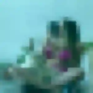 Capucine, 32 ans, cherche un plan cul à Maussane-les-Alpilles
