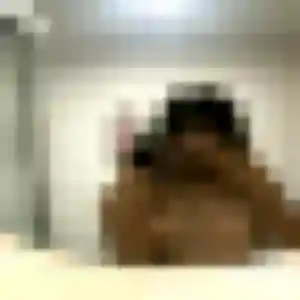 Clemence, 24 ans, disponible à Maussane-les-Alpilles pour une rencontre coquine