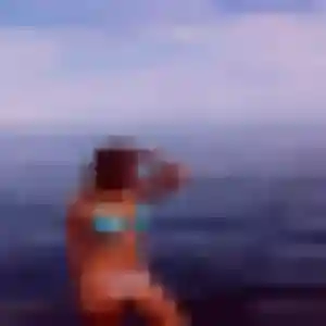 Photo sexy de Zephyrine, 35 ans à Maussane-les-Alpilles - rencontre sans lendemain